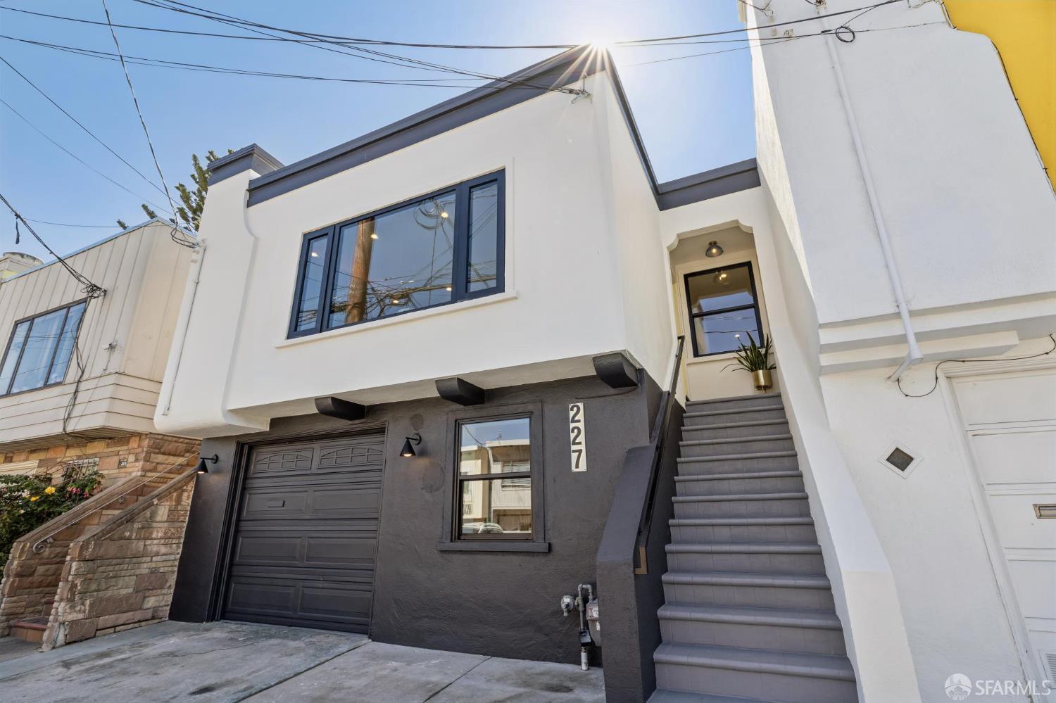 227 Athens Street