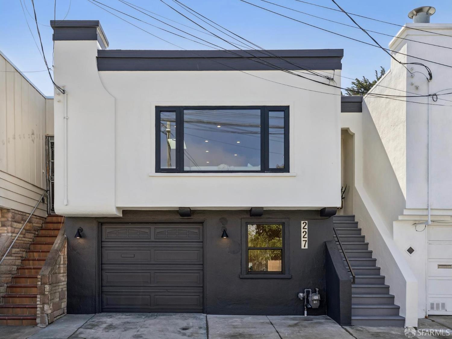 227 Athens Street