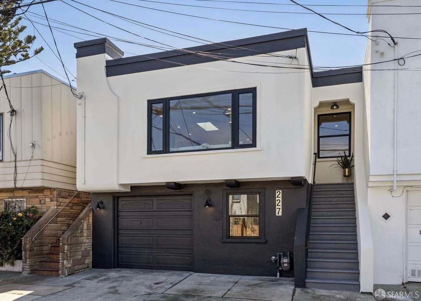 227 Athens Street