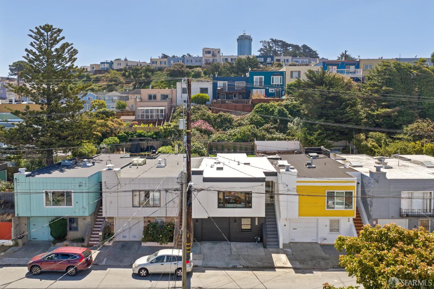 227 Athens Street