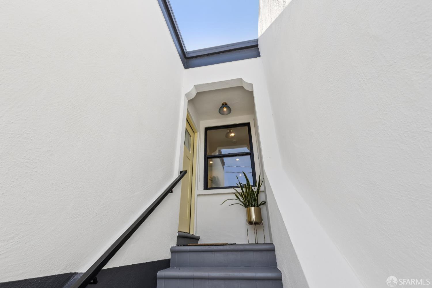 227 Athens Street