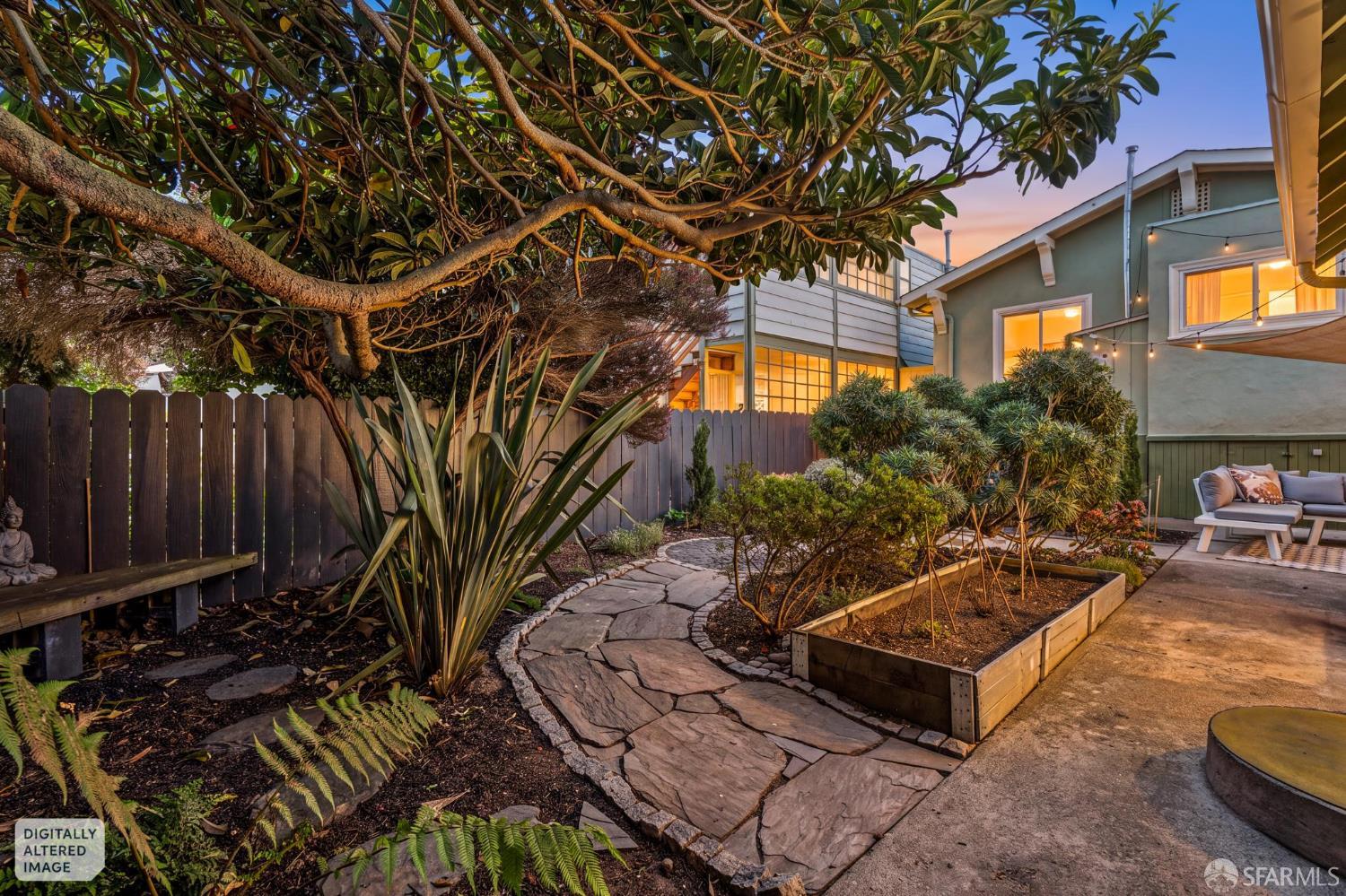 225 Naylor Street