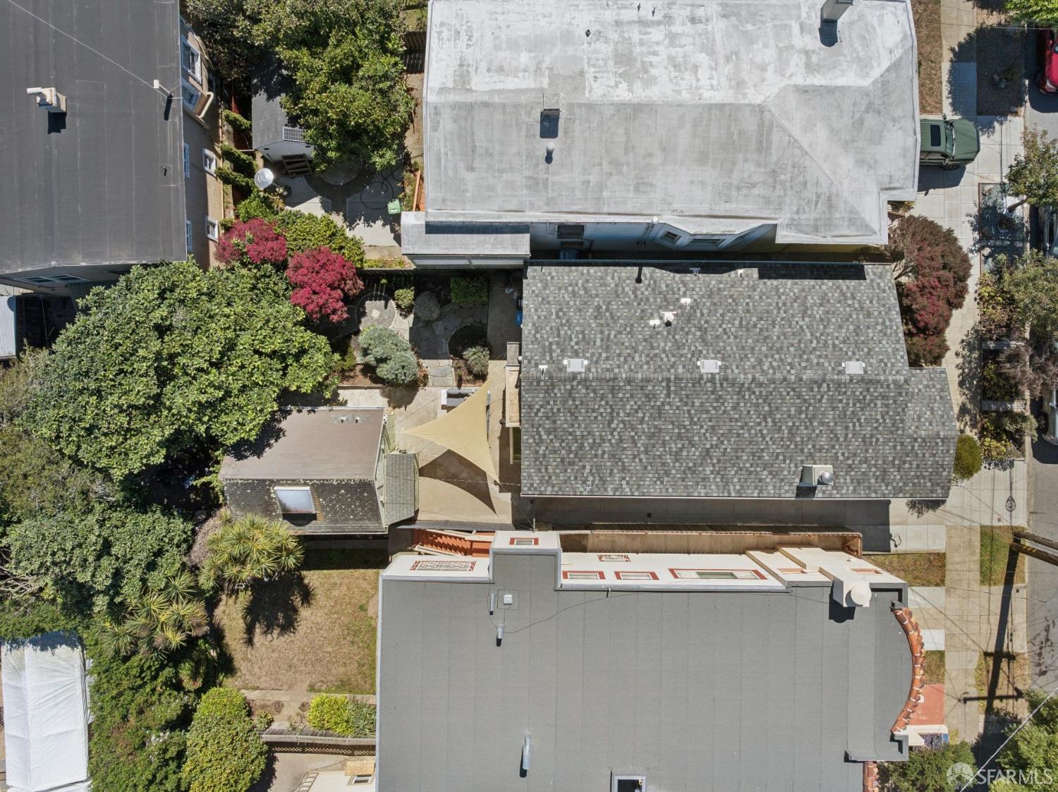 225 Naylor Street