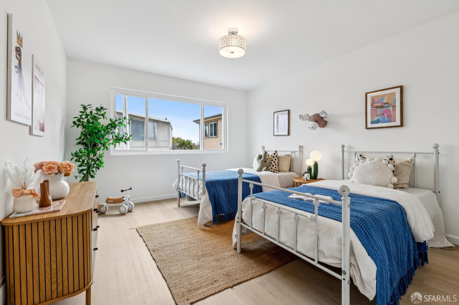 15 Harold Avenue