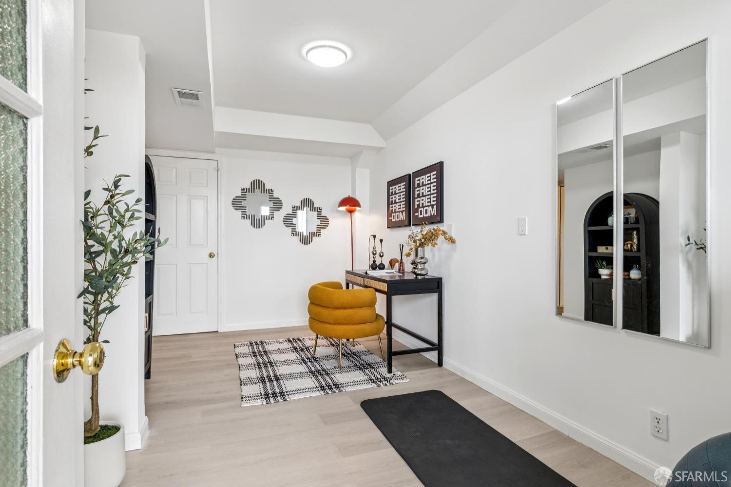 15 Harold Avenue