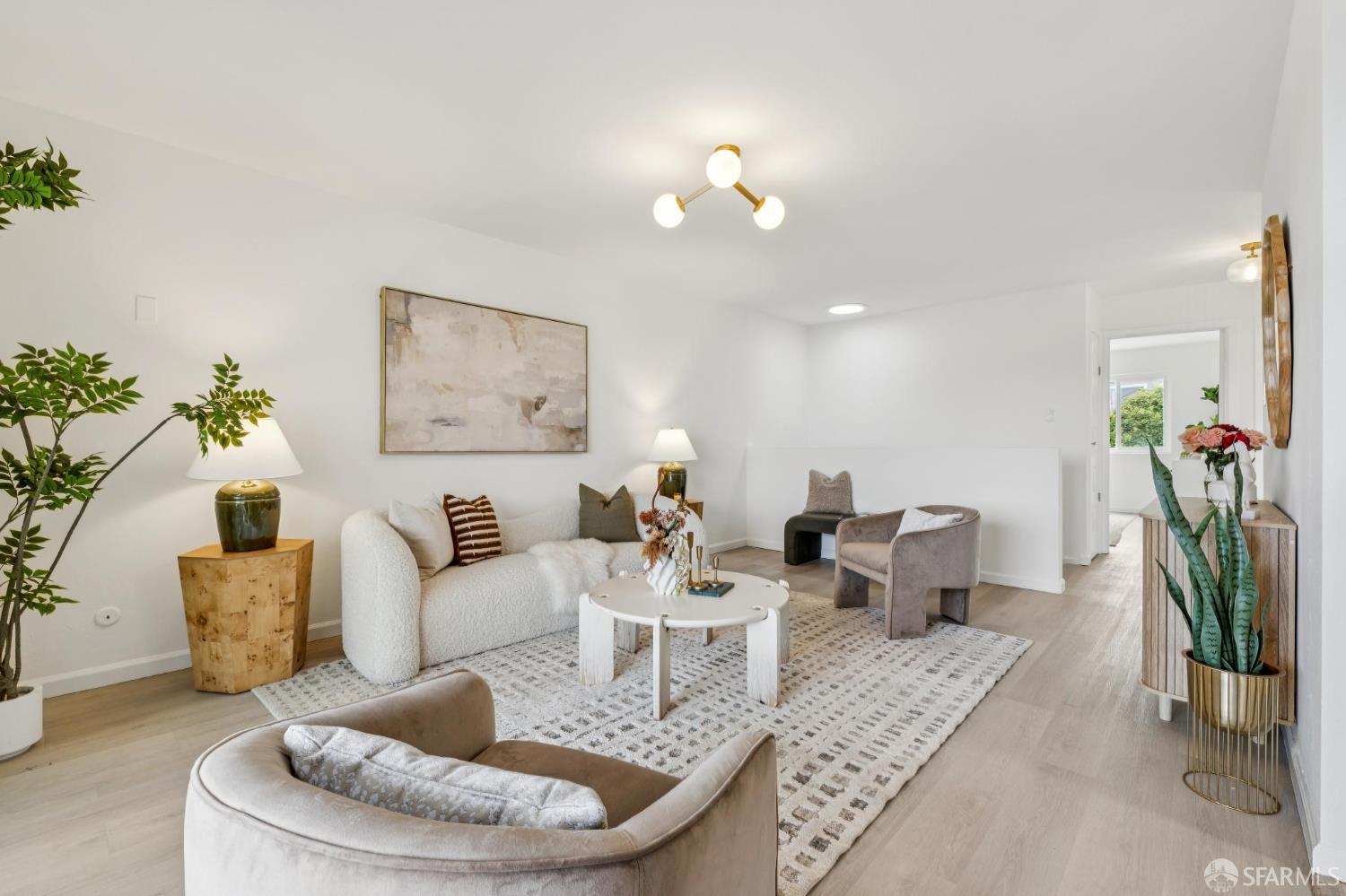 15 Harold Avenue