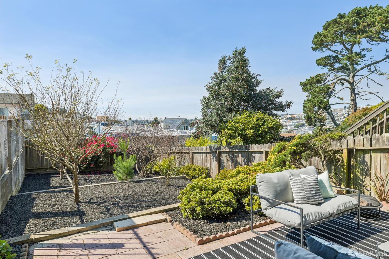 15 Harold Avenue