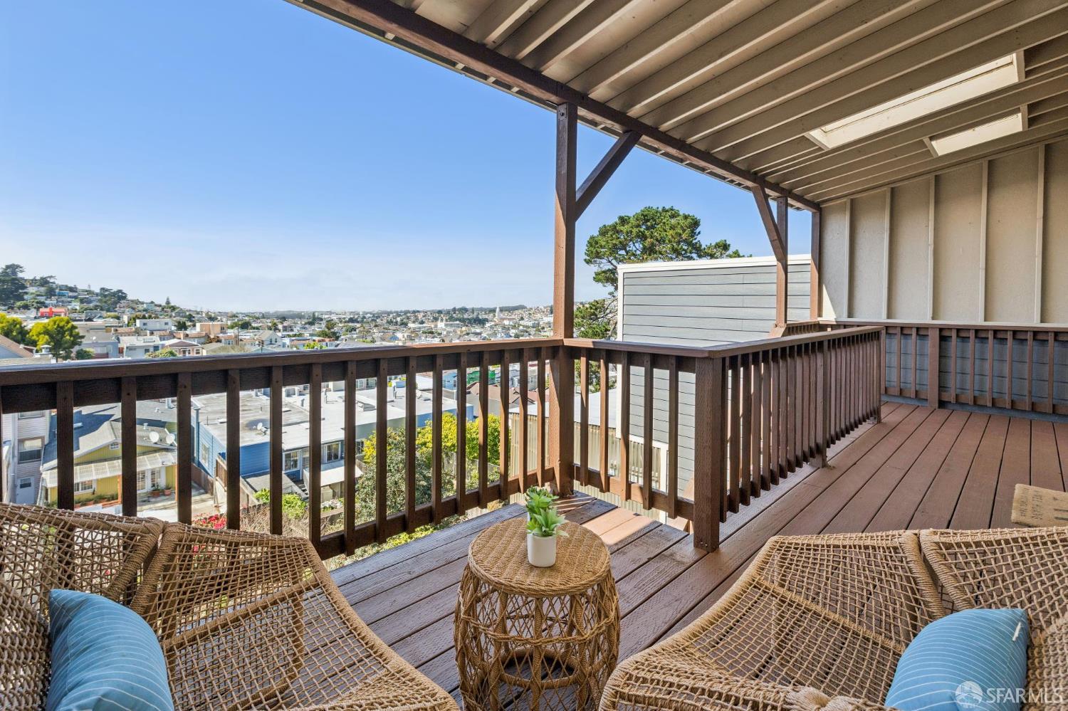 15 Harold Avenue