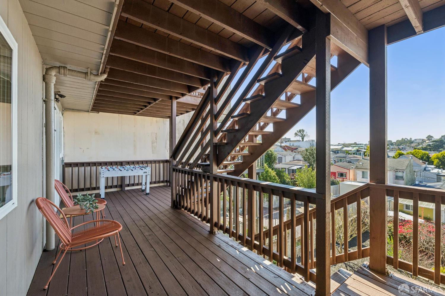 15 Harold Avenue