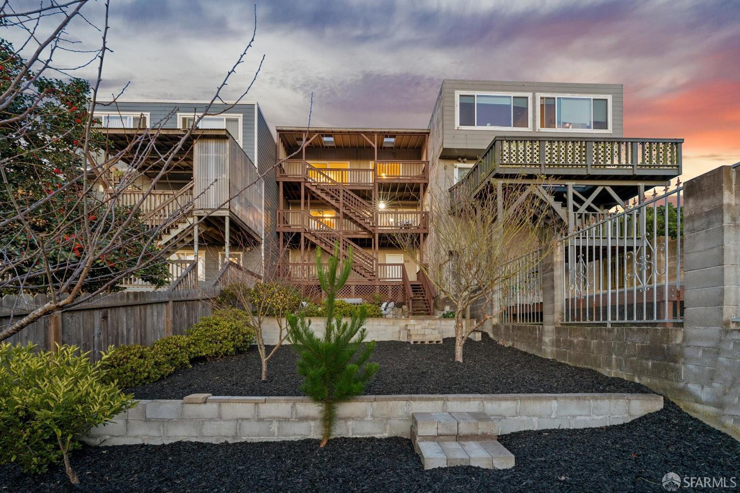 15 Harold Avenue