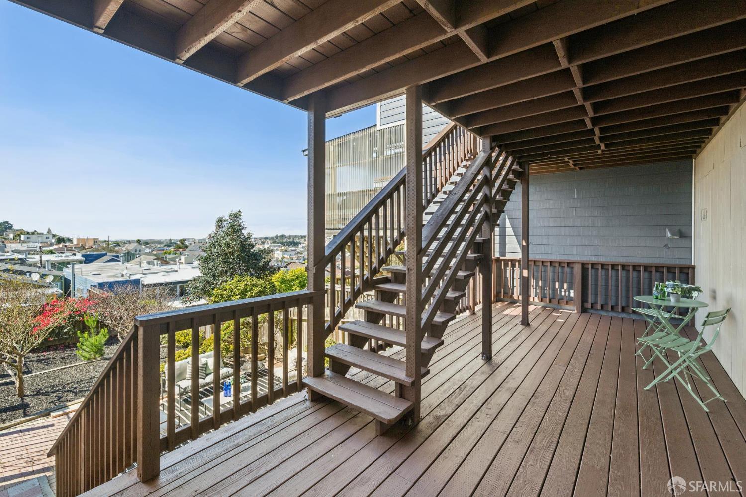 15 Harold Avenue