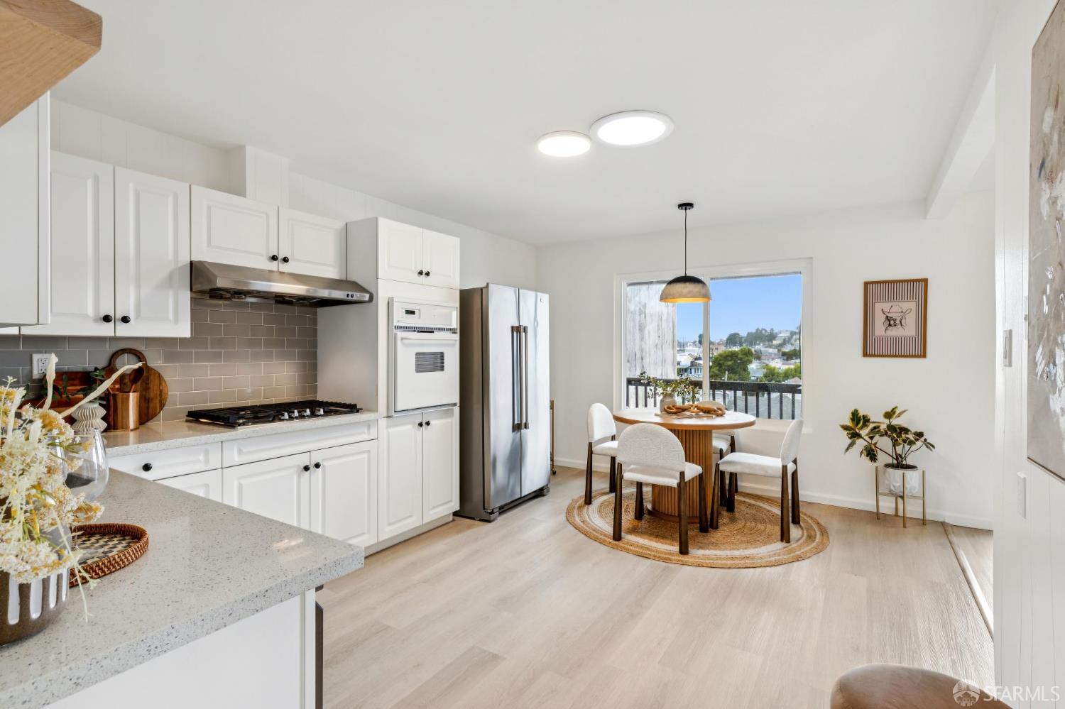 15 Harold Avenue