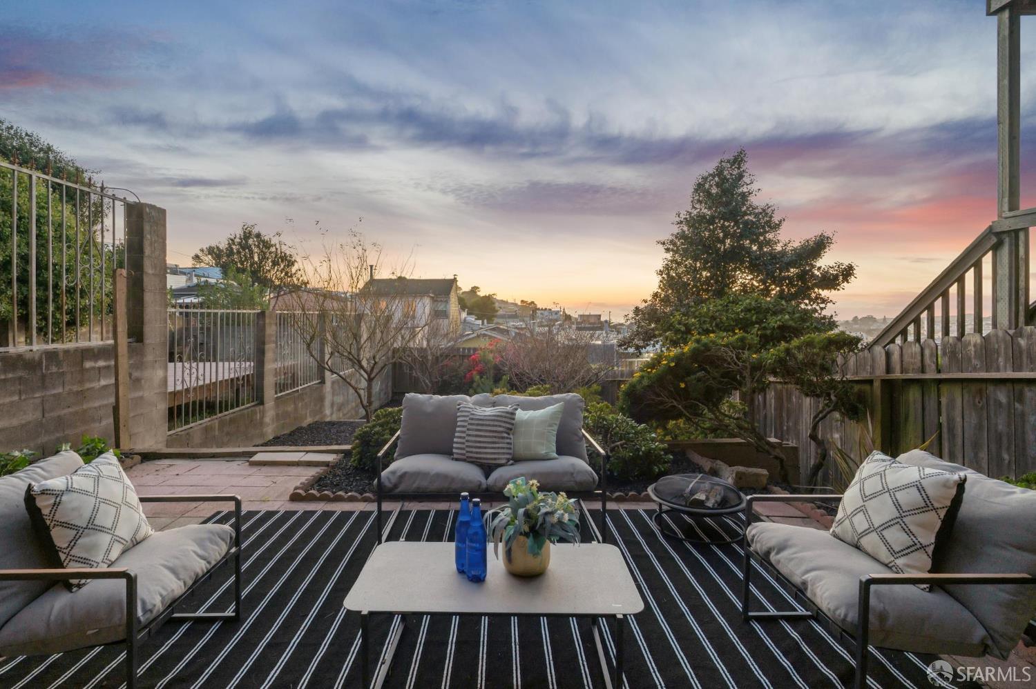15 Harold Avenue