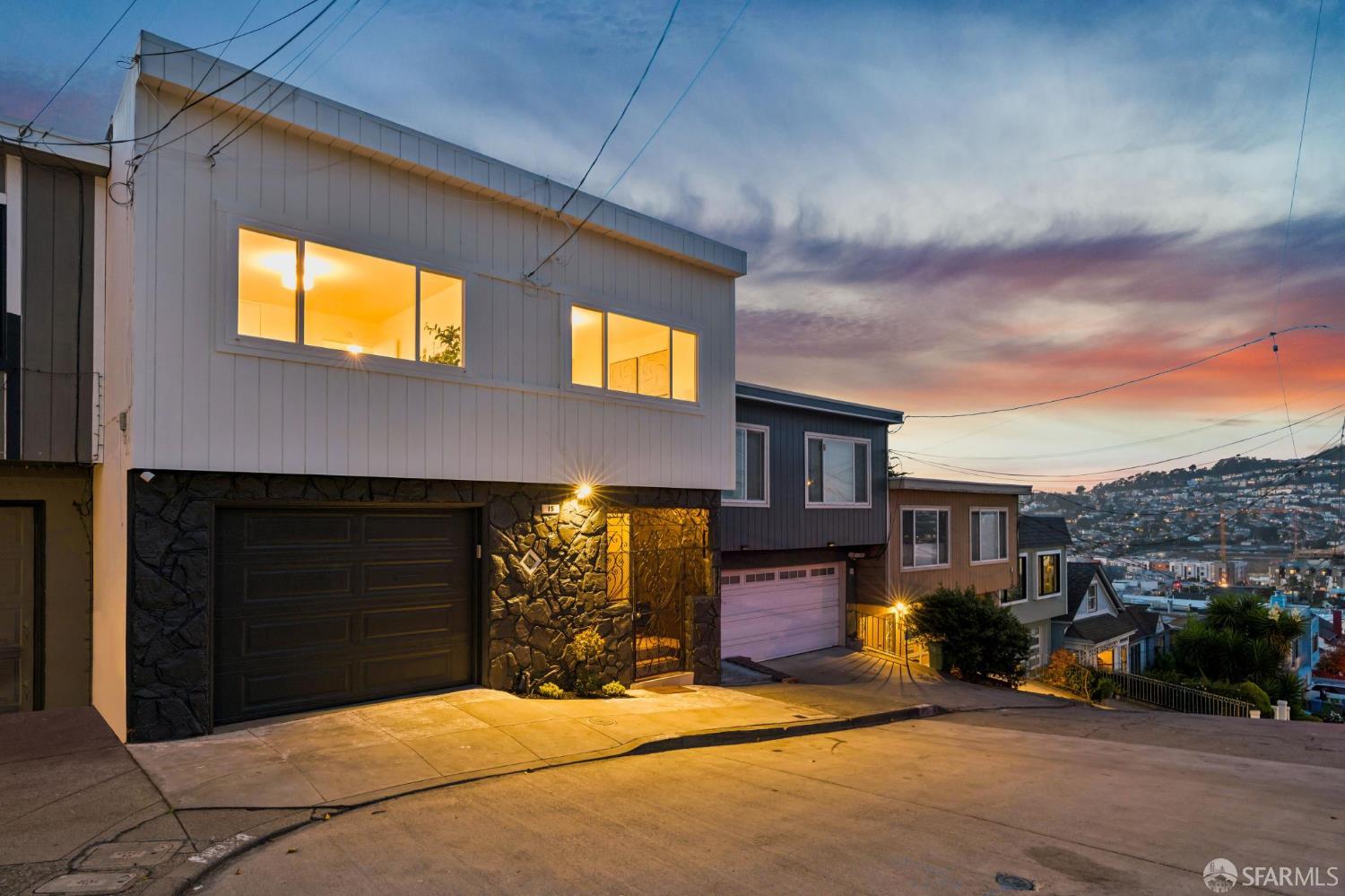 15 Harold Avenue