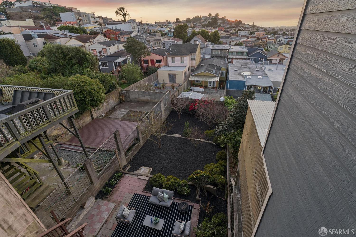15 Harold Avenue
