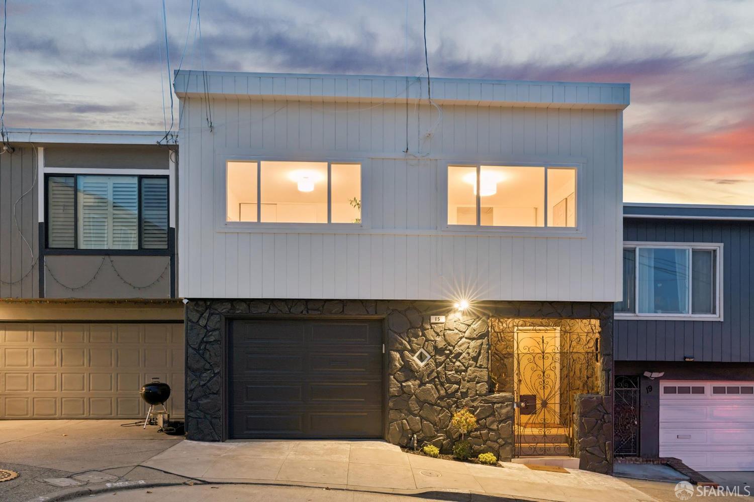15 Harold Avenue