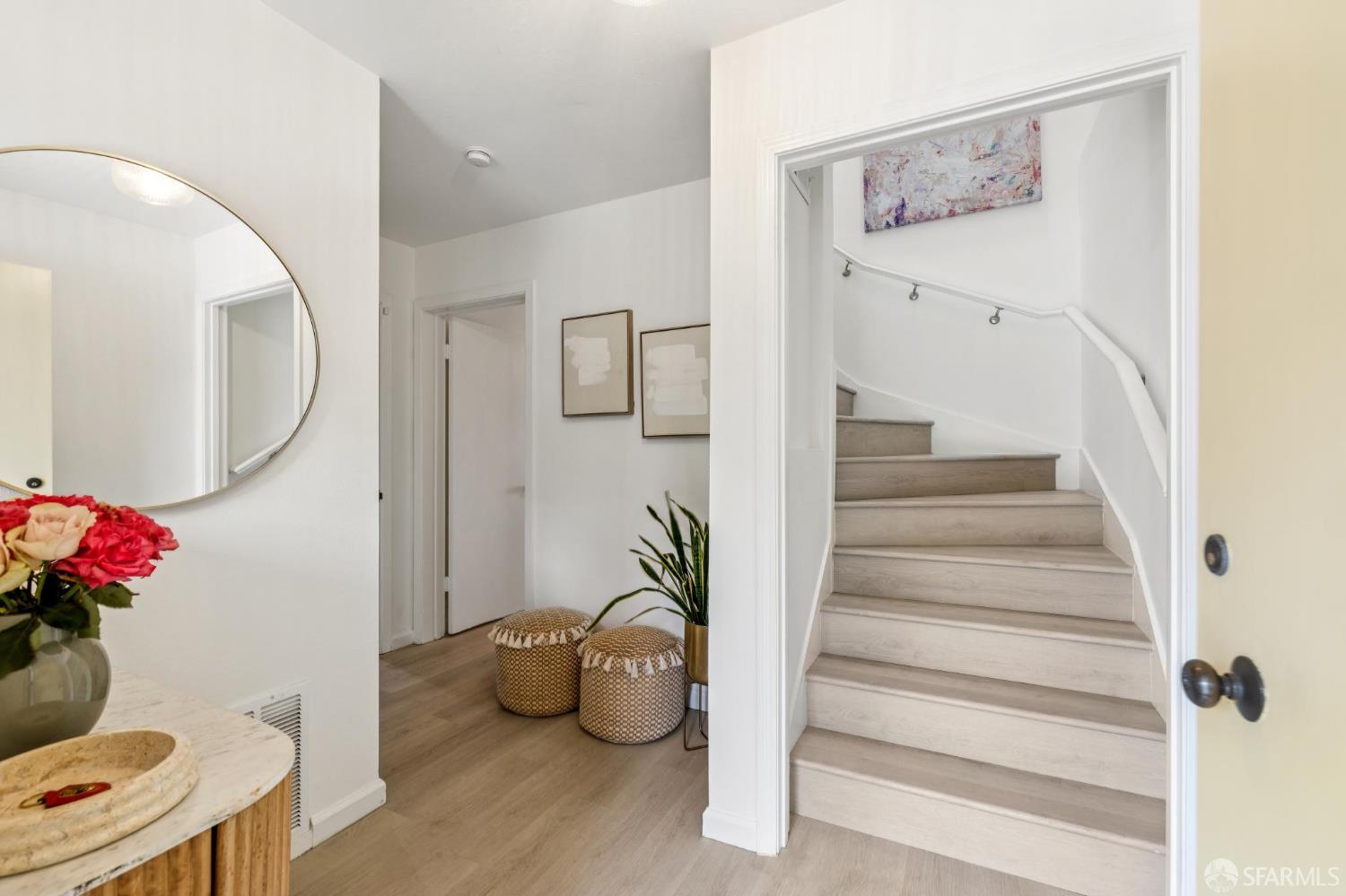 15 Harold Avenue