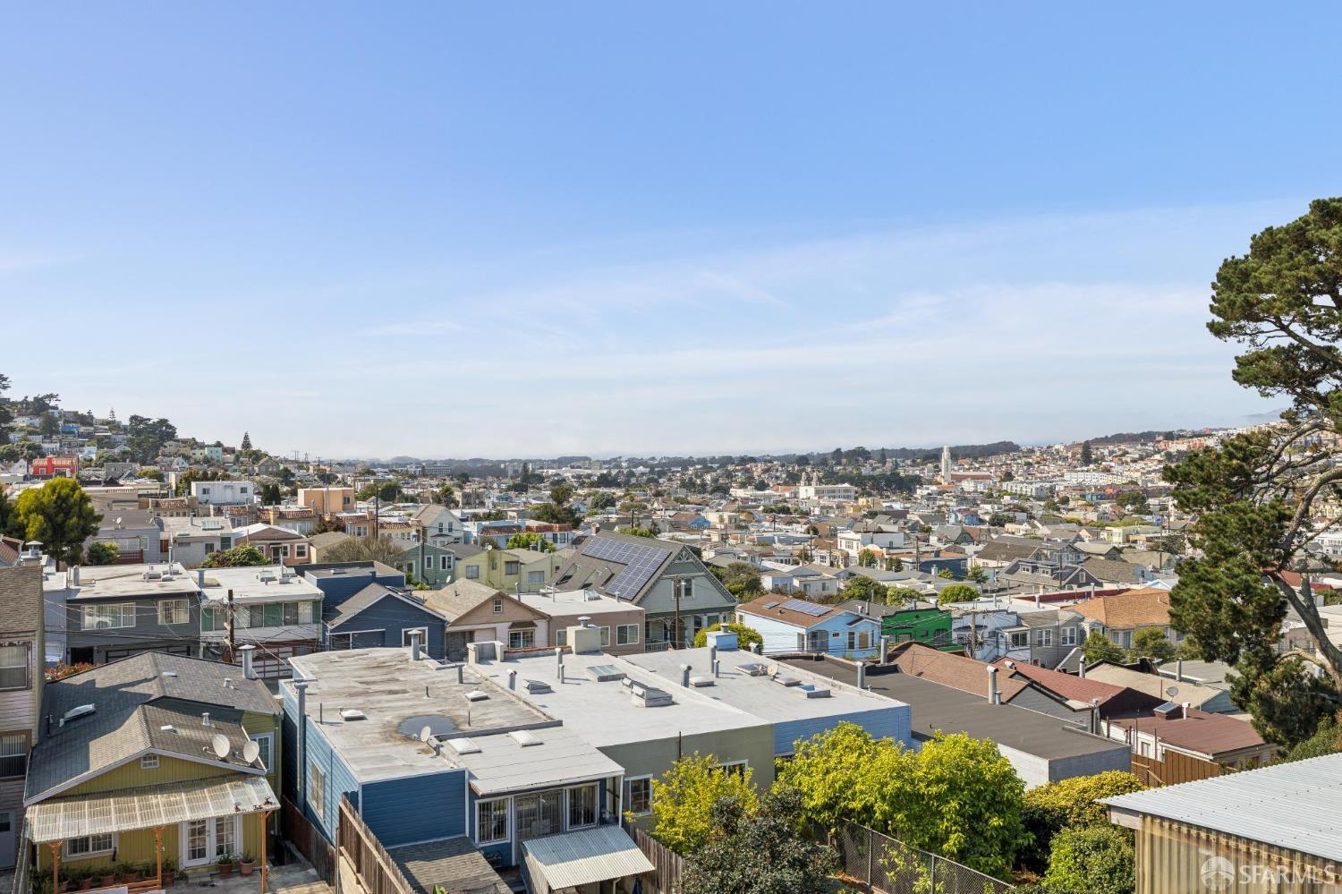 15 Harold Avenue