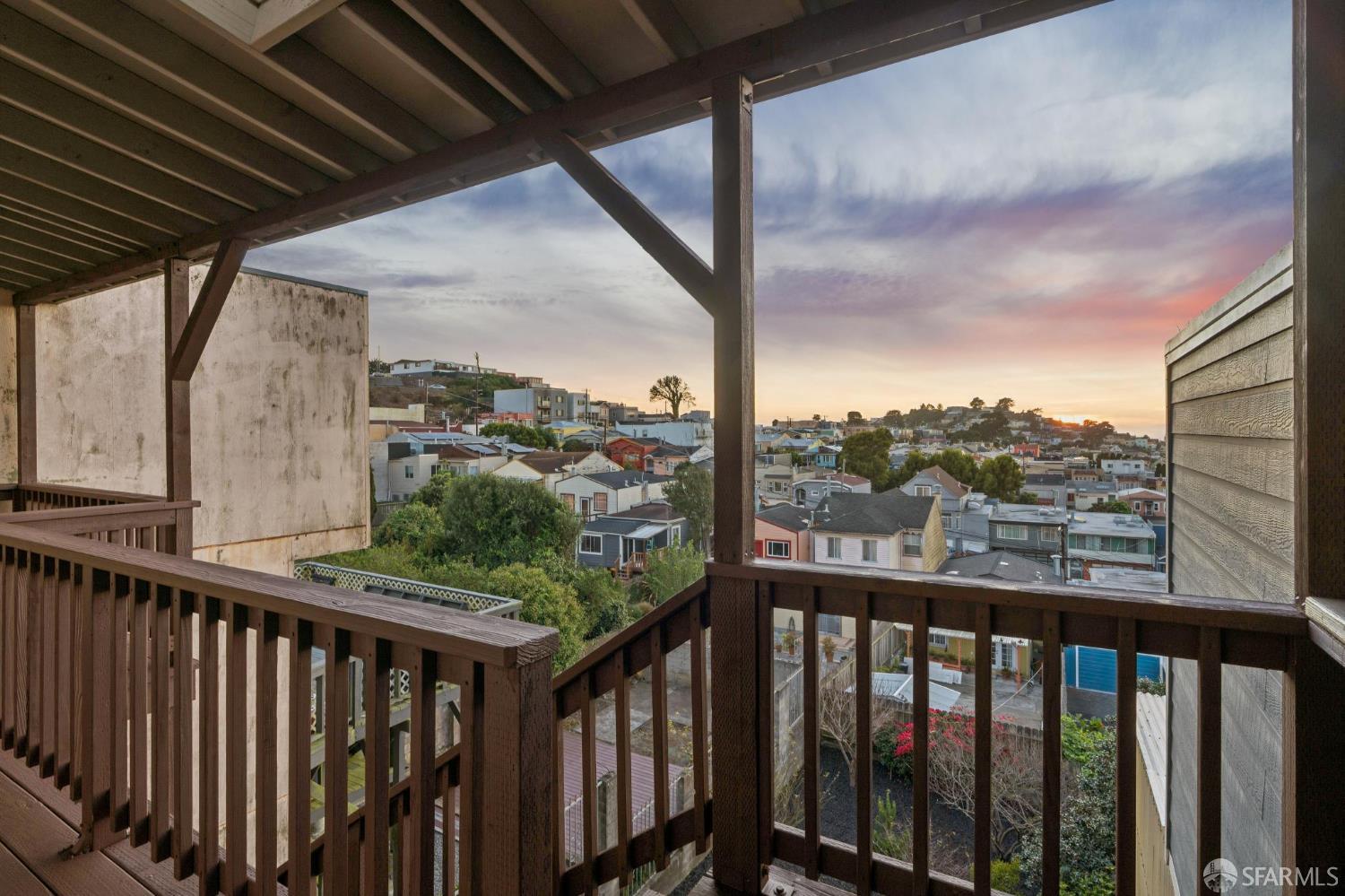15 Harold Avenue