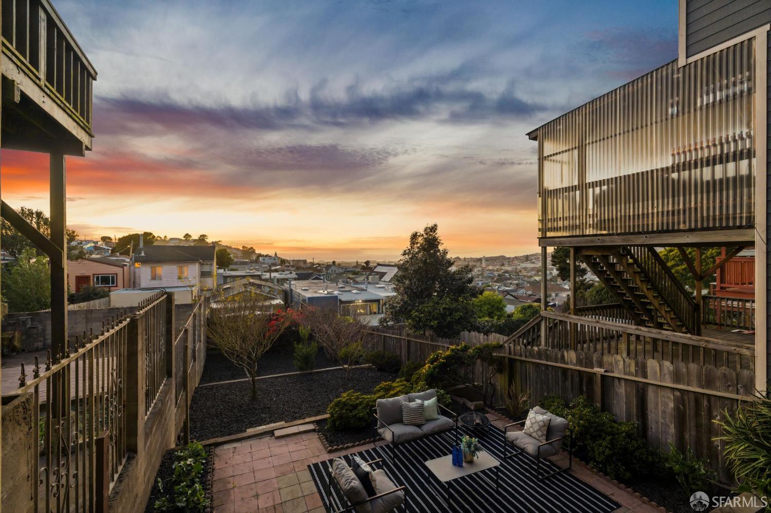 15 Harold Avenue