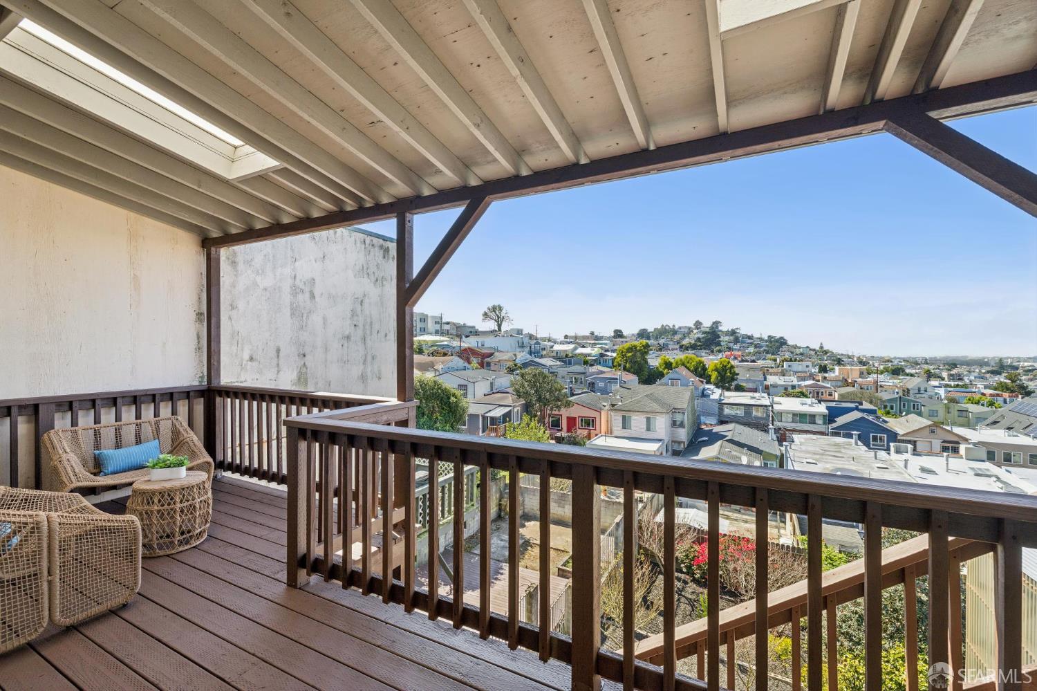 15 Harold Avenue