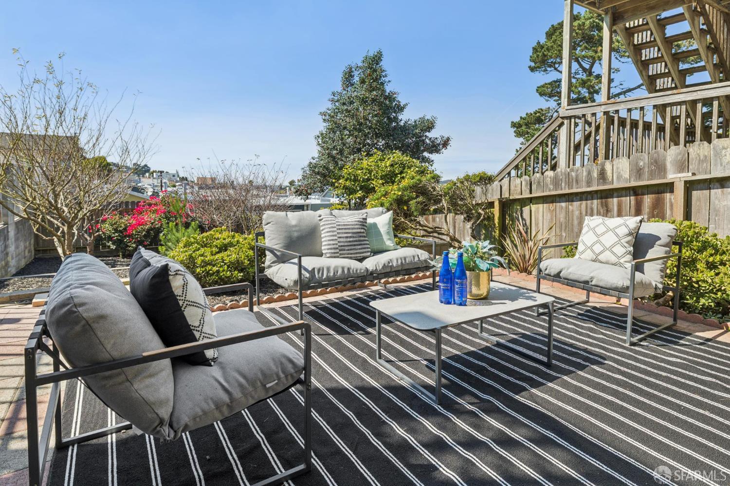 15 Harold Avenue