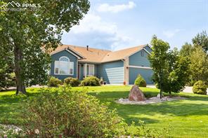 11255 Cressman Drive