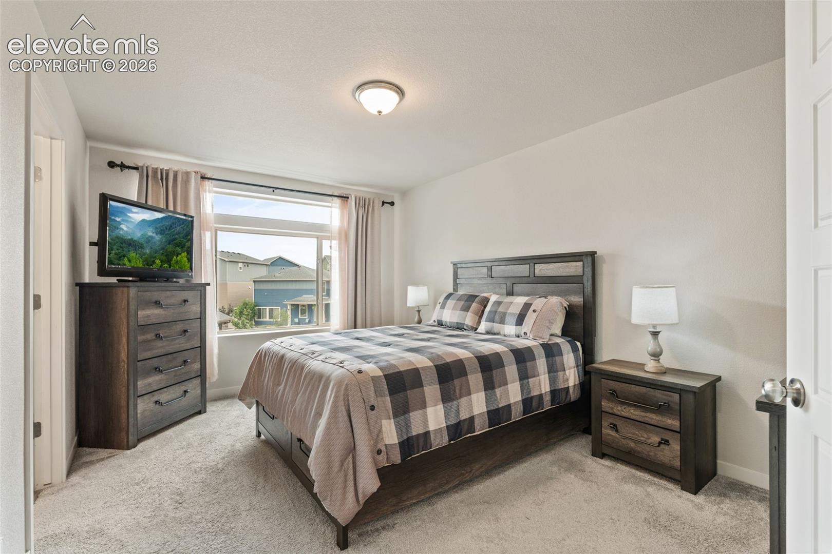 9132 Baltin Court