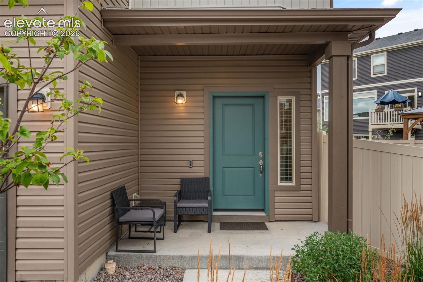 9132 Baltin Court