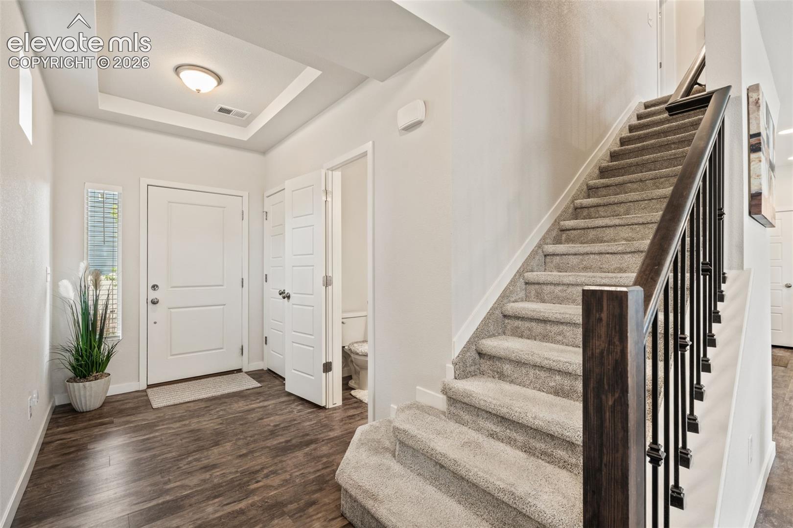 9132 Baltin Court