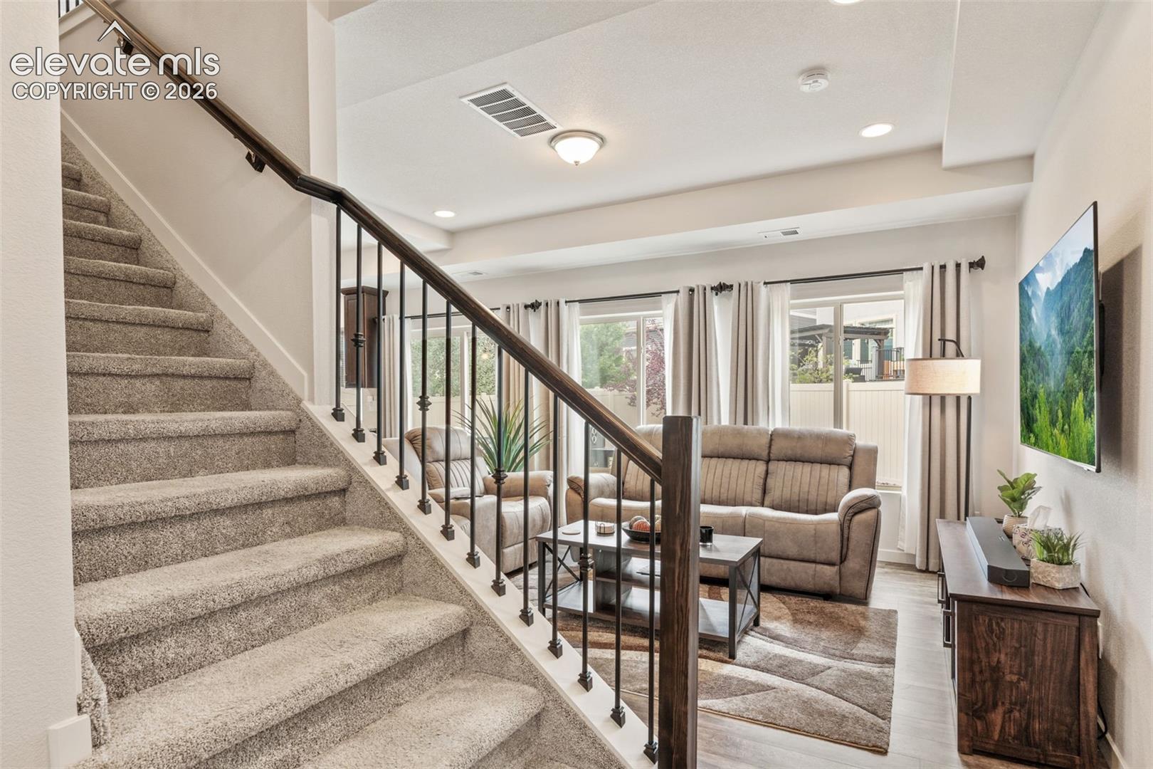 9132 Baltin Court