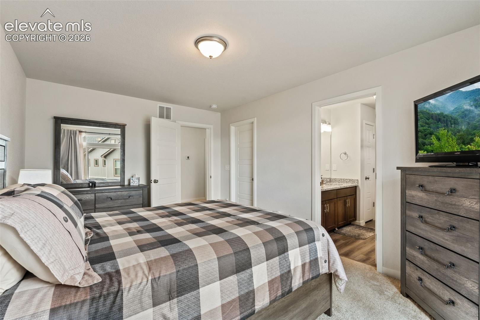 9132 Baltin Court