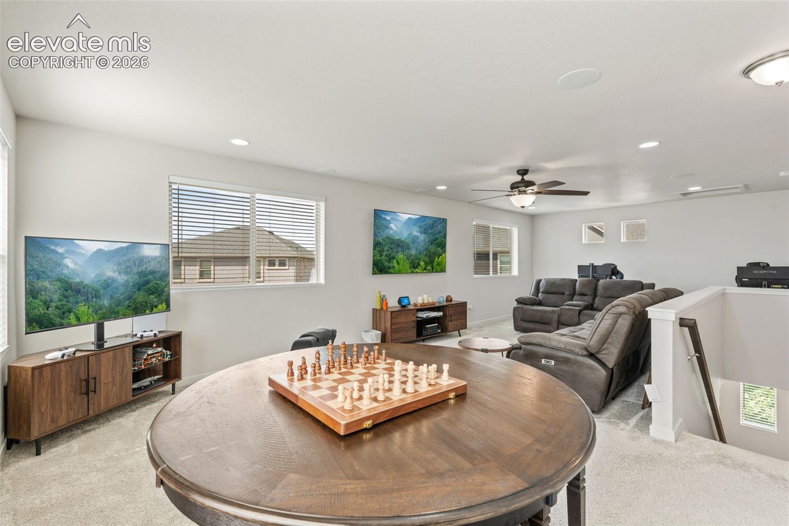 9132 Baltin Court