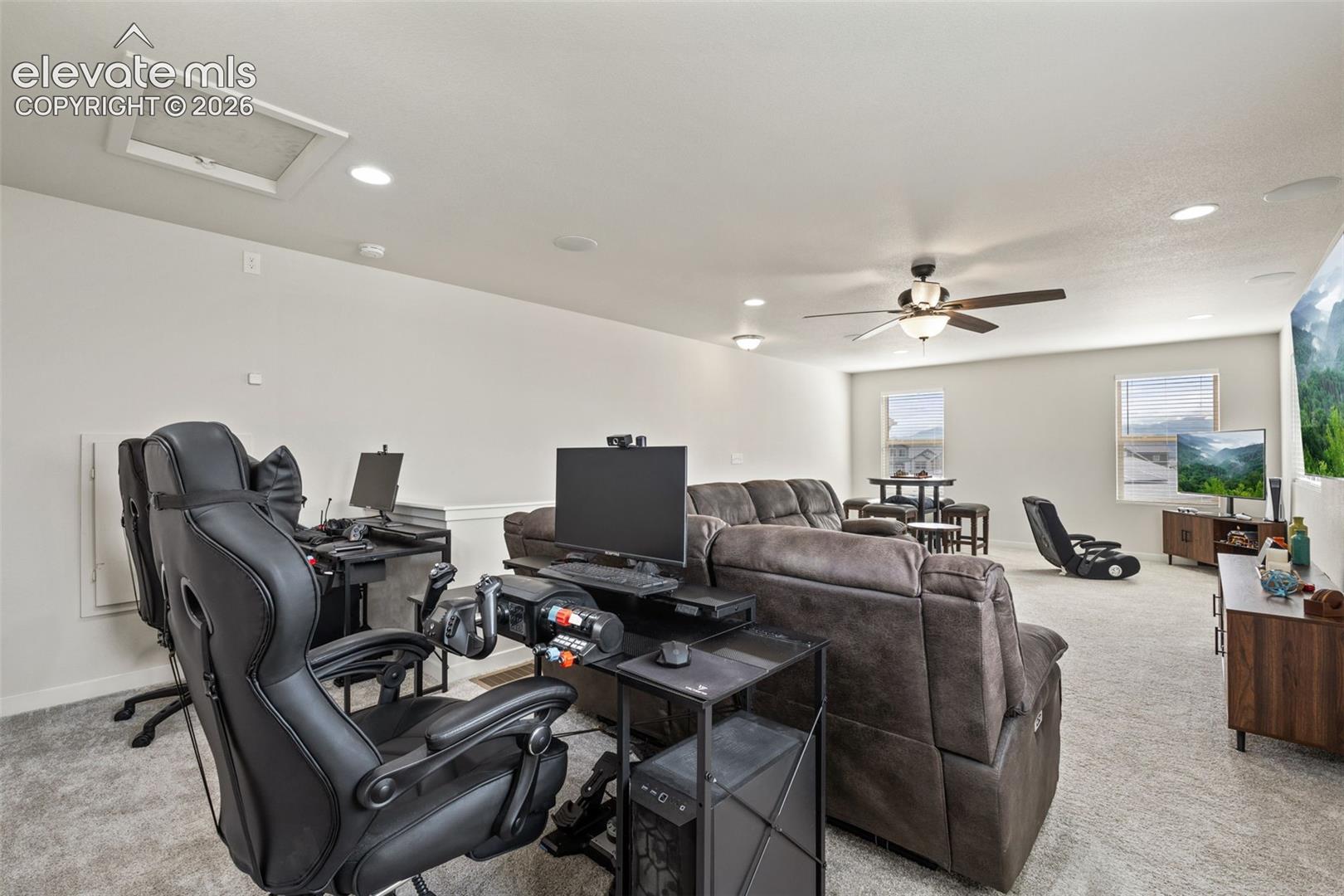 9132 Baltin Court