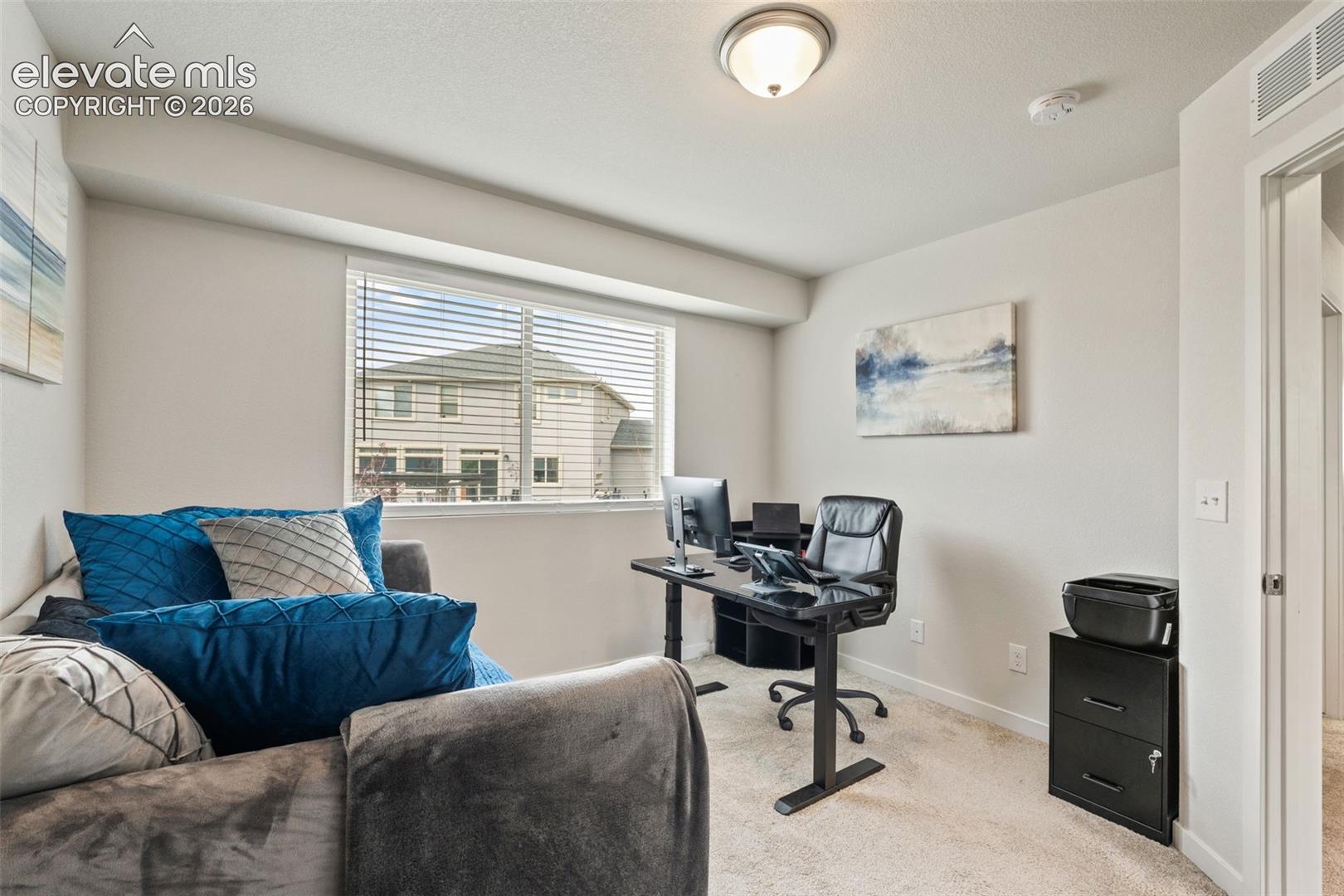9132 Baltin Court