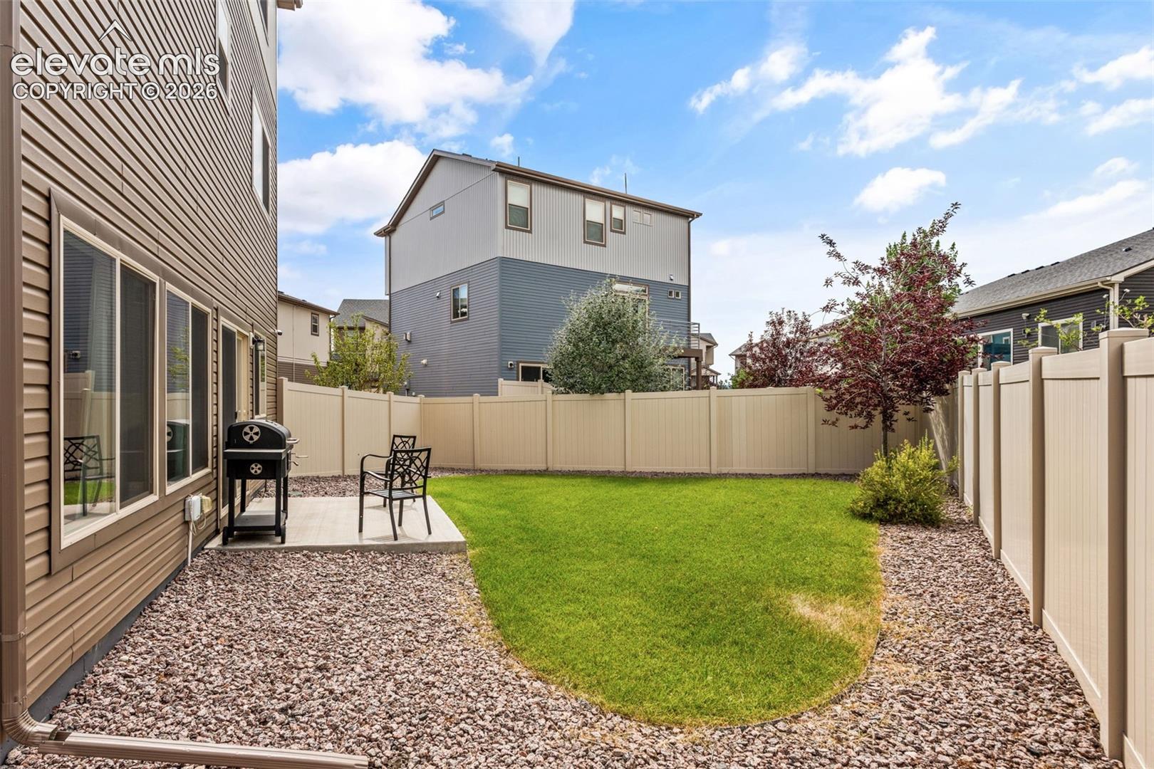 9132 Baltin Court