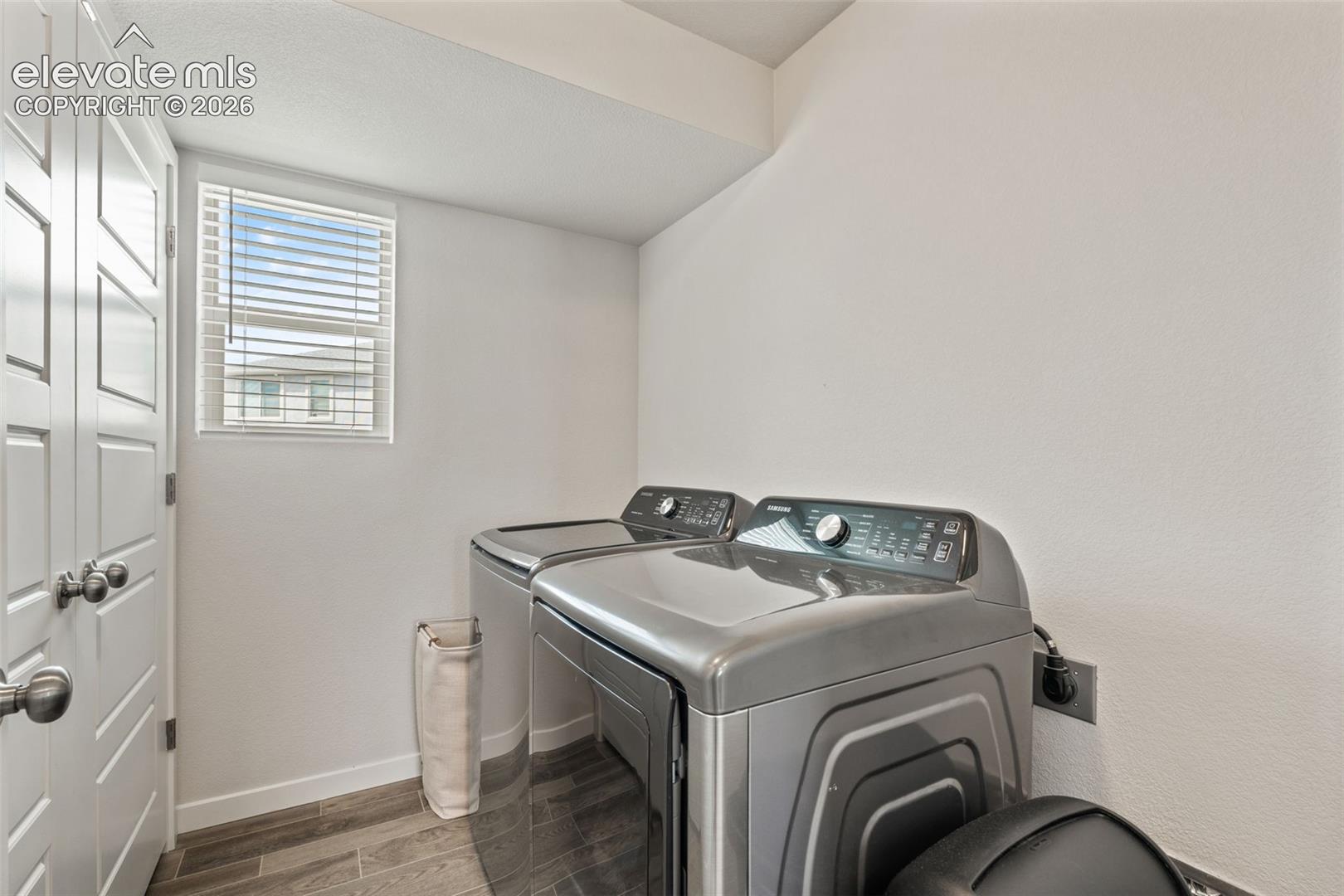 9132 Baltin Court