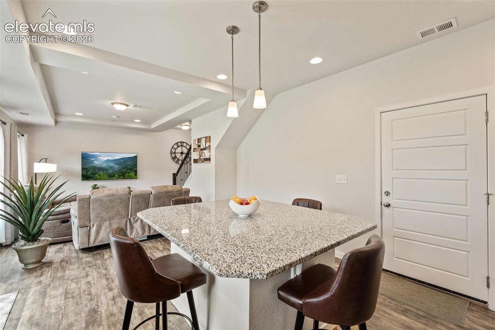 9132 Baltin Court