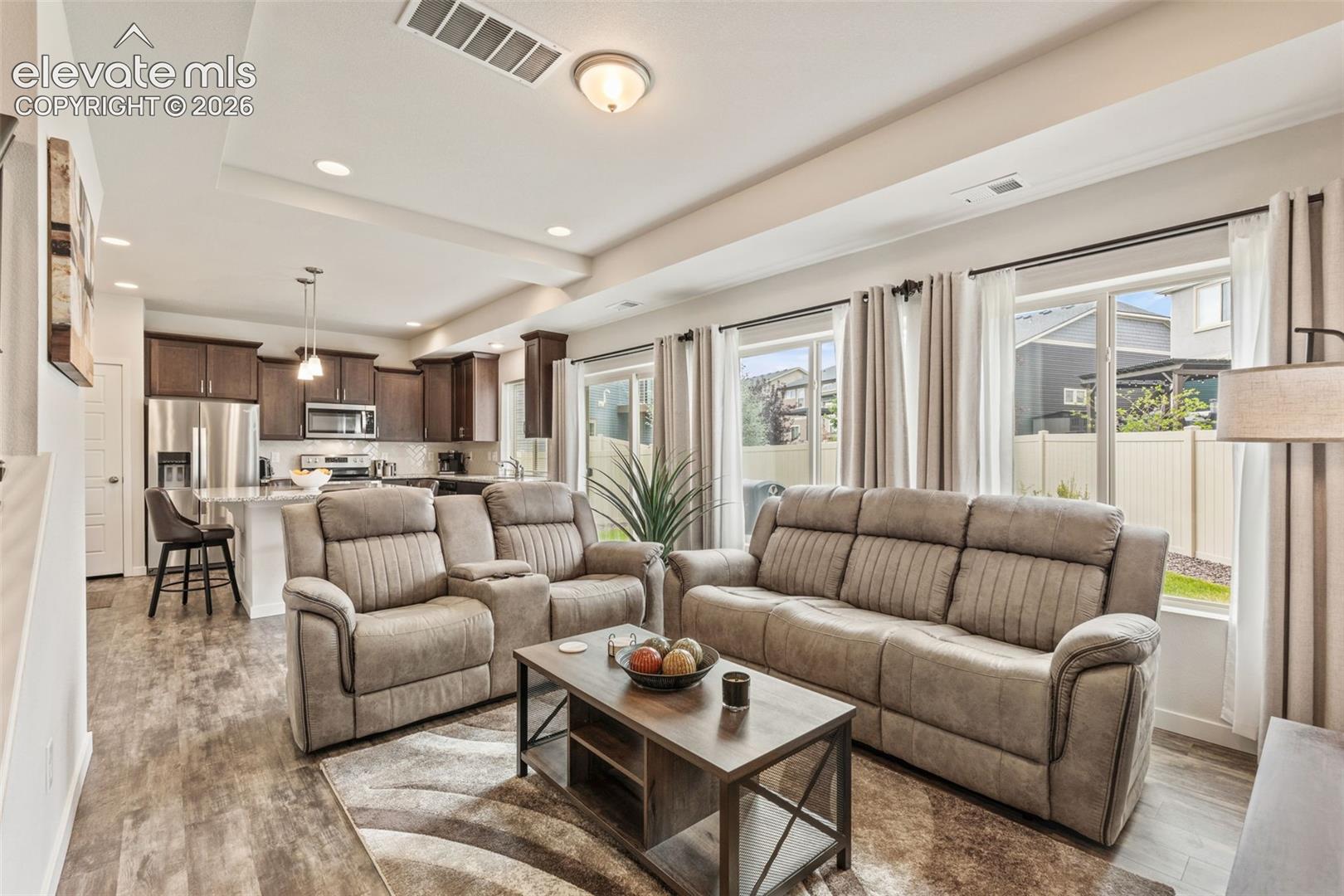 9132 Baltin Court