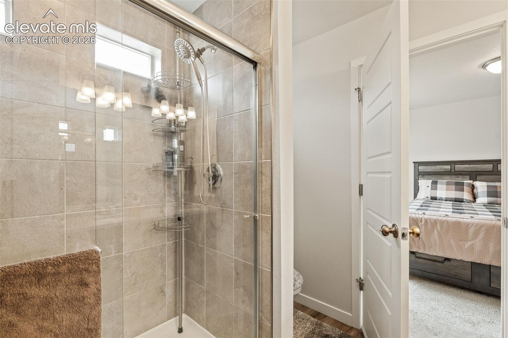 9132 Baltin Court