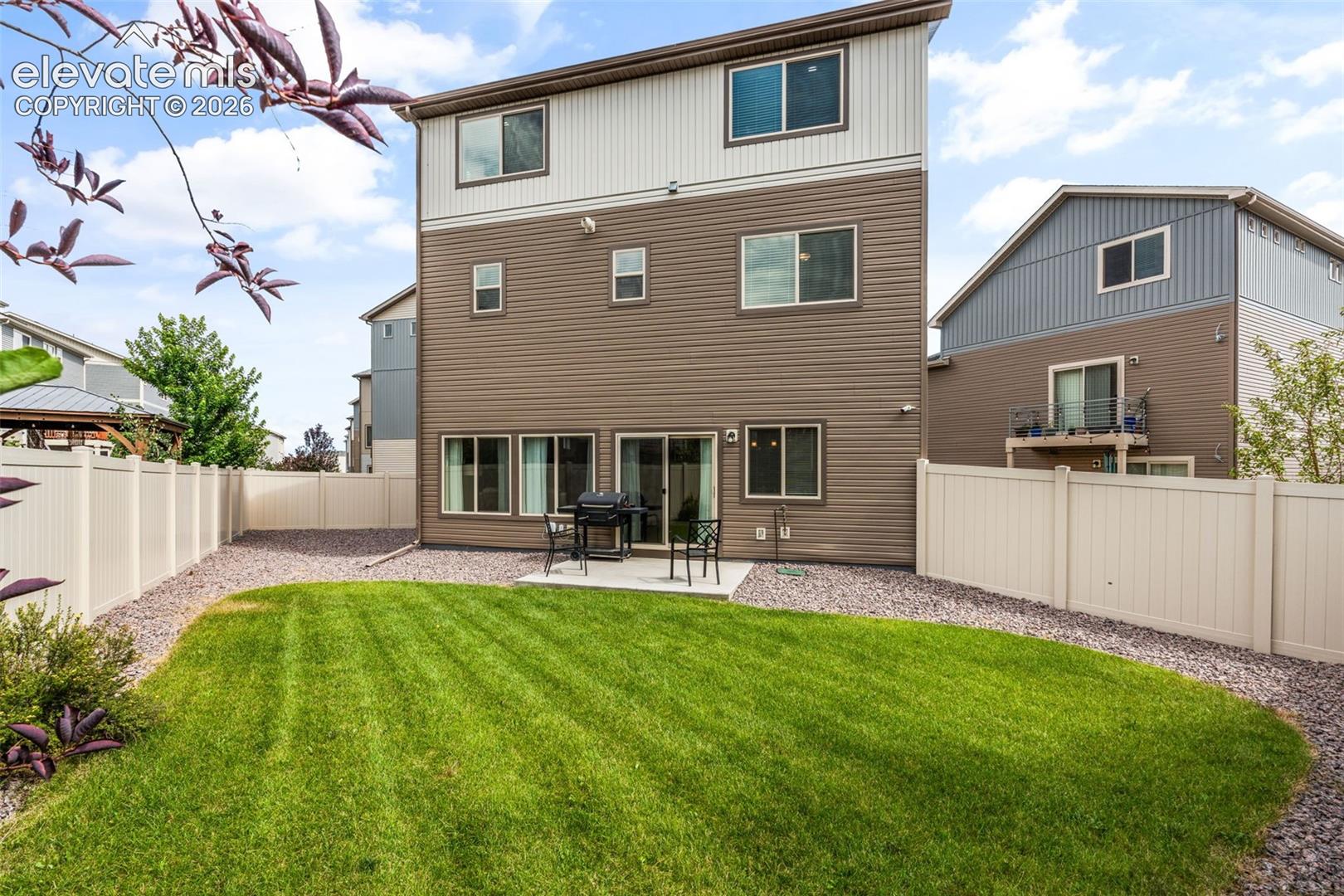 9132 Baltin Court