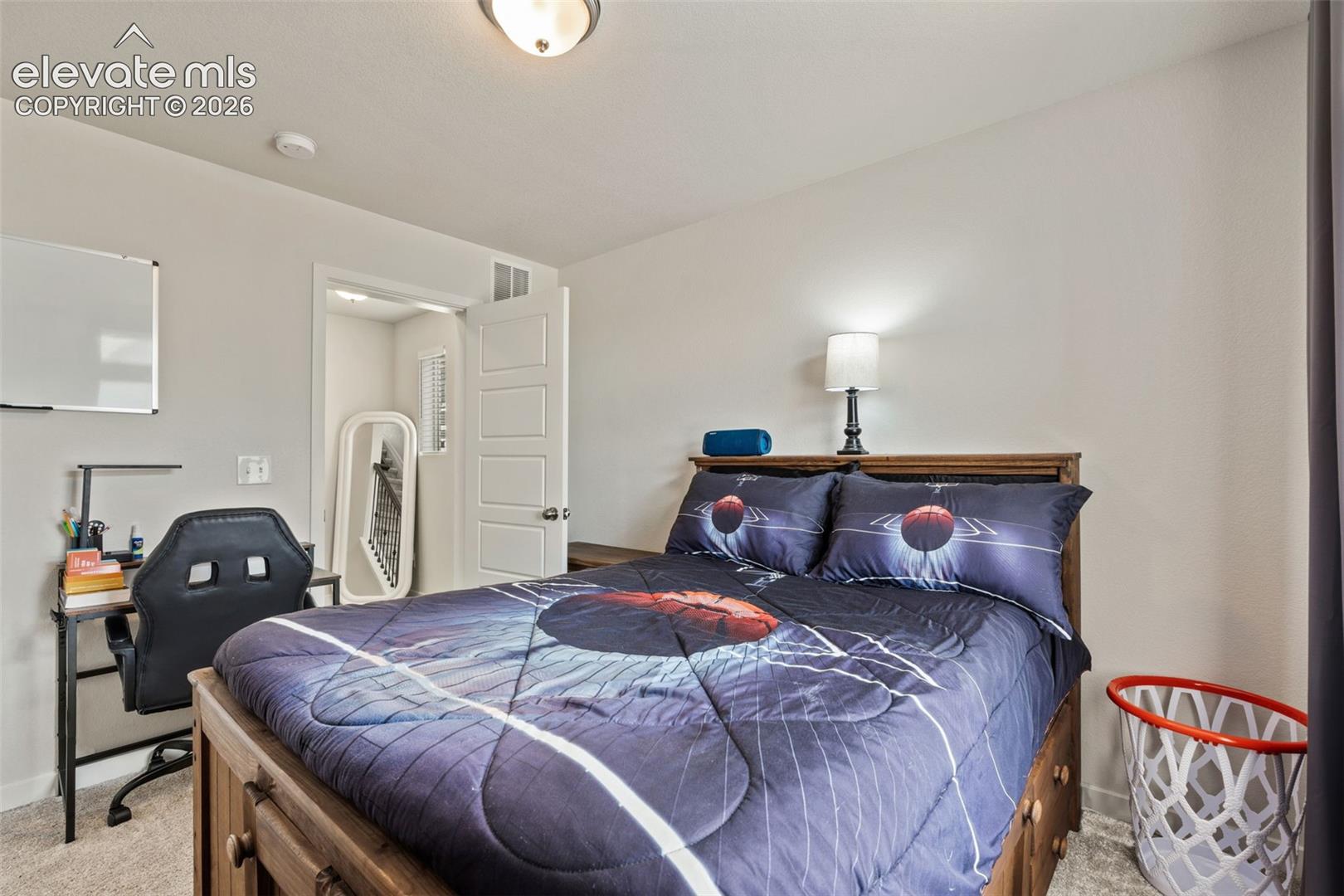 9132 Baltin Court
