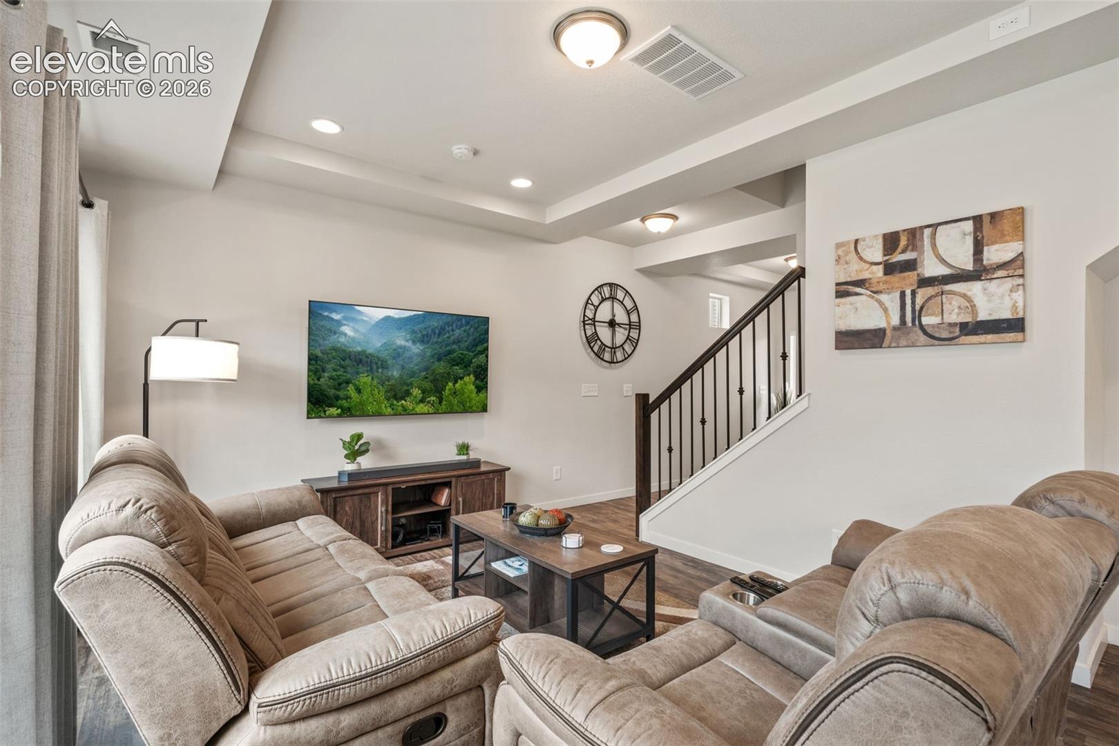 9132 Baltin Court