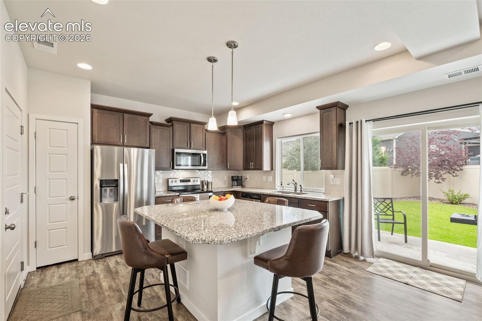 9132 Baltin Court