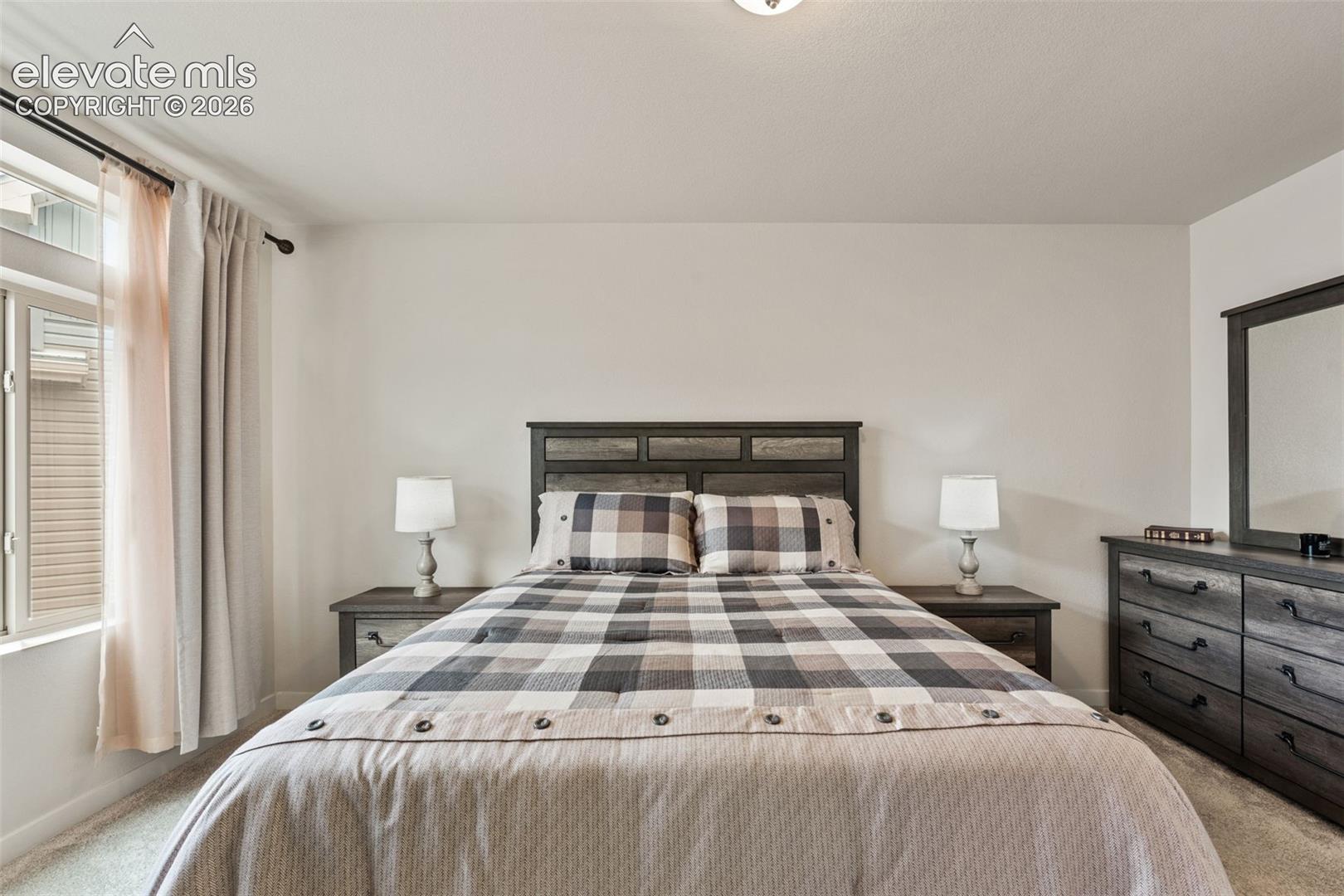 9132 Baltin Court