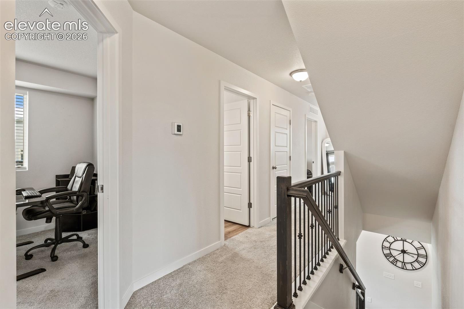 9132 Baltin Court