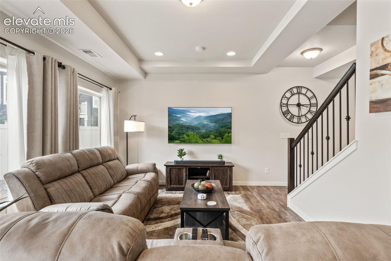 9132 Baltin Court