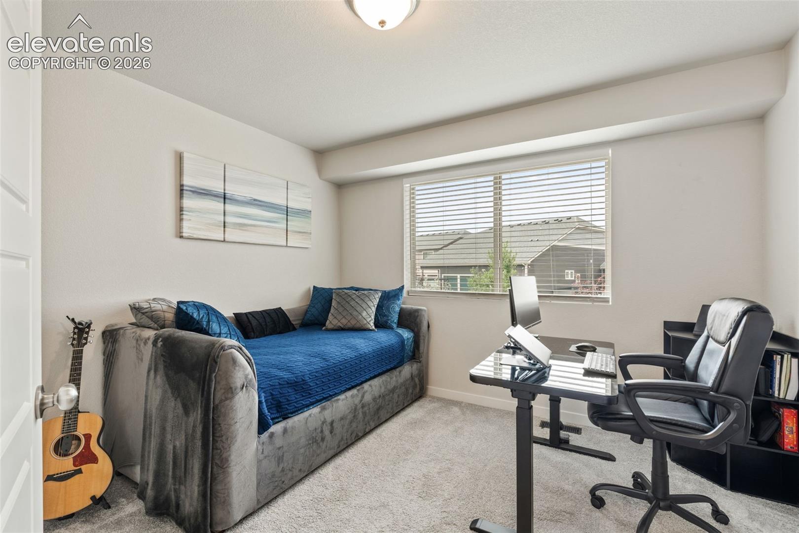 9132 Baltin Court