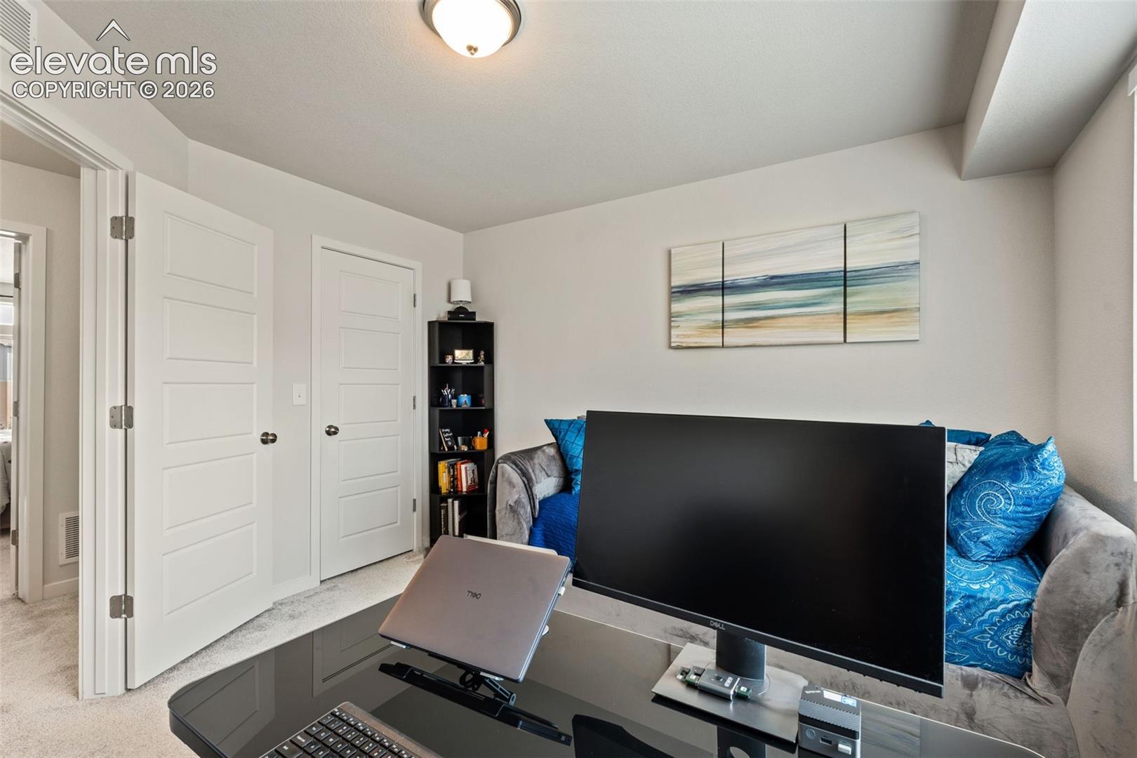 9132 Baltin Court
