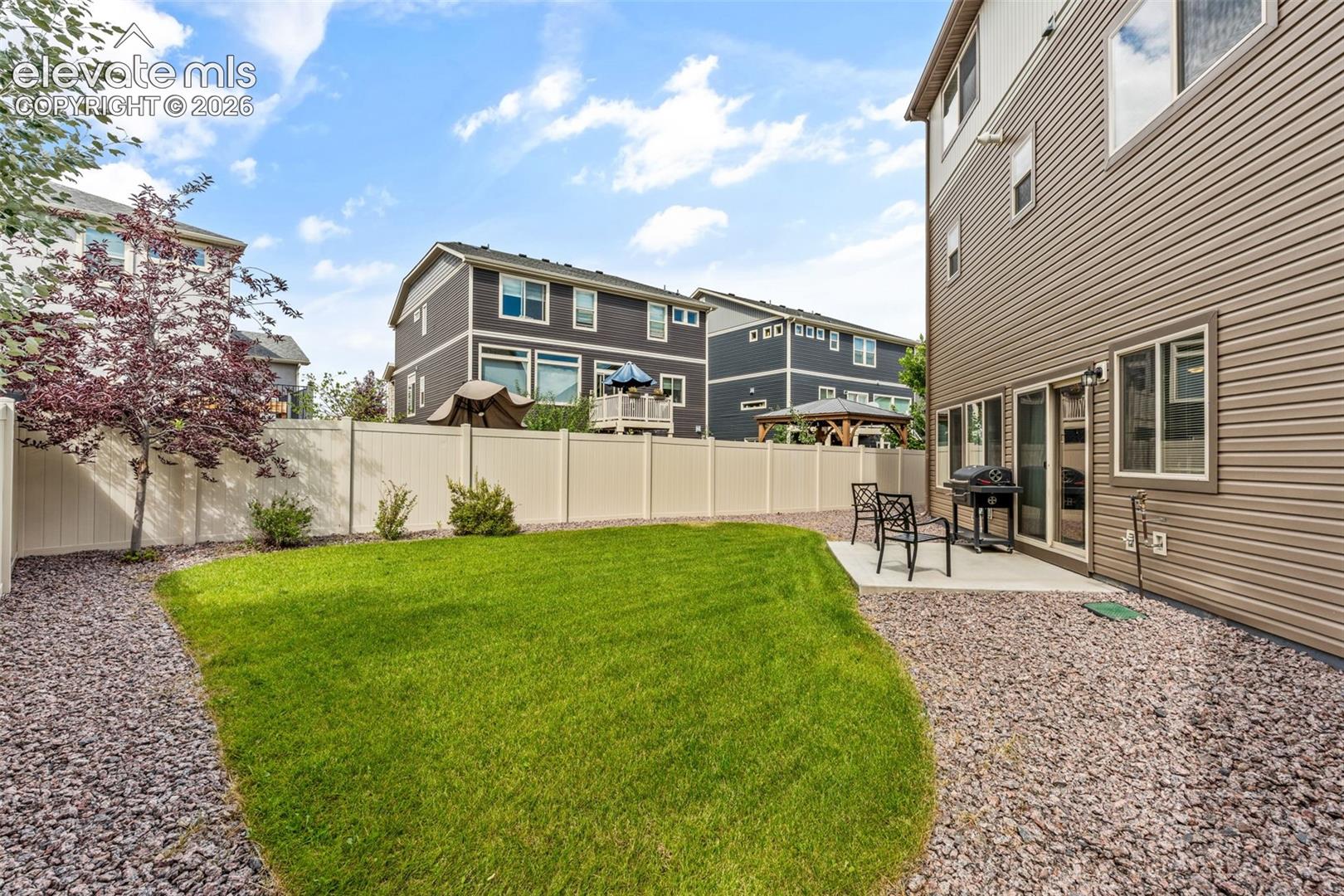 9132 Baltin Court